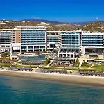 Hotel Amara - Sea Your Only View™
