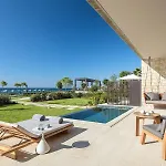 Amara - Sea Your Only View™ Hotel
