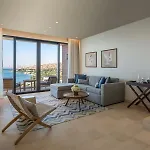 Amara - Sea Your Only View™ Limassol