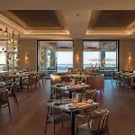 Hotel Amara - Sea Your Only View™ 5*