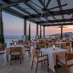 Hotel Amara - Sea Your Only View™ 5*