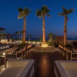 Amara - Sea Your Only View™ 5*