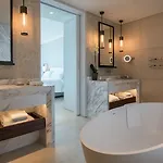 Hotel Amara - Sea Your Only View™ 5*