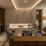 Amara - Sea Your Only View™ Hotel Limassol