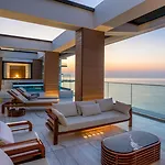 Amara - Sea Your Only View™ Hotel 5*
