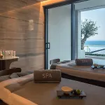 Amara - Sea Your Only View™ Limassol