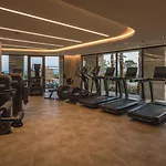 Hotel Amara - Sea Your Only View™ 5*