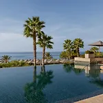 Amara - Sea Your Only View™ Hotel Limassol