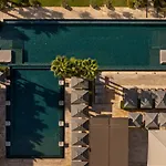 Amara - Sea Your Only View™ 5* Limassol