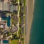 Amara - Sea Your Only View™