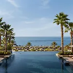 Hotel Amara - Sea Your Only View™