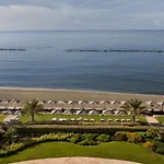 Hotel Amara - Sea Your Only View™ 5*