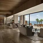 Amara - Sea Your Only View™ Hotel Limassol