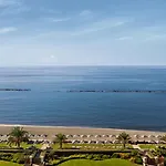 Hotel Amara - Sea Your Only View™ Limassol