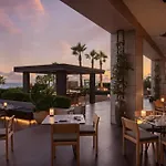 Amara - Sea Your Only View™ Hotel