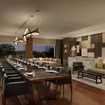 Amara - Sea Your Only View™ Limassol