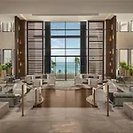 Hotel Amara - Sea Your Only View™ 5*