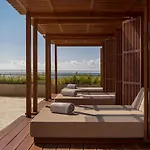Amara - Sea Your Only View™ Limassol