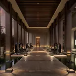 Amara - Sea Your Only View™ 5* Limassol