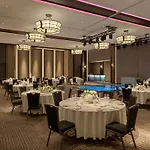 Hotel Amara - Sea Your Only View™