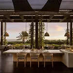 Amara - Sea Your Only View™ Hotel 5*