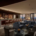 Amara - Sea Your Only View™ Hotel Limassol