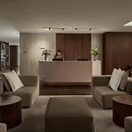 Amara - Sea Your Only View™ 5*