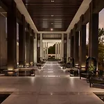 Amara - Sea Your Only View™ Limassol