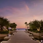 Hotel Amara - Sea Your Only View™