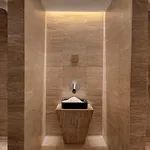 Amara - Sea Your Only View™ Hotel 5*