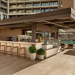 Amara - Sea Your Only View™ Hotel Limassol