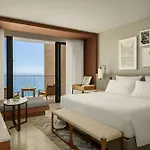Amara - Sea Your Only View™ Hotel 5*