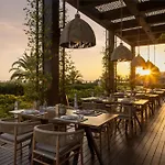 Hotel Amara - Sea Your Only View™ 5*