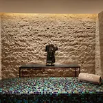Amara - Sea Your Only View™ 5*