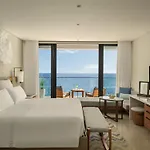 Hotel Amara - Sea Your Only View™