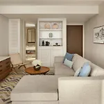 Amara - Sea Your Only View™ Hotel 5*