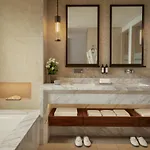 Amara - Sea Your Only View™ Hotel Limassol