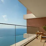 Amara - Sea Your Only View™ 5*