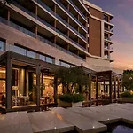 Amara - Sea Your Only View™ Limassol