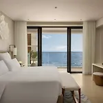 Hotel Amara - Sea Your Only View™