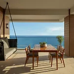 Amara - Sea Your Only View™ Hotel 5*
