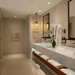 Hotel Amara - Sea Your Only View™ 5*