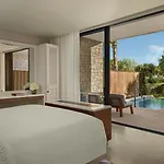 Amara - Sea Your Only View™ Hotel Limassol
