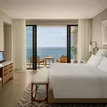 Amara - Sea Your Only View™ Limassol