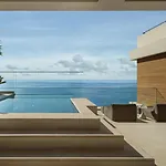 Amara - Sea Your Only View™ 5* Limassol