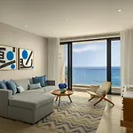 Amara - Sea Your Only View™ Hotel
