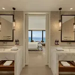 Hotel Amara - Sea Your Only View™