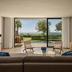 Hotel Amara - Sea Your Only View™