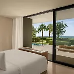 Amara - Sea Your Only View™ 5*