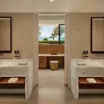 Amara - Sea Your Only View™ Hotel